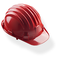 ISO 45001